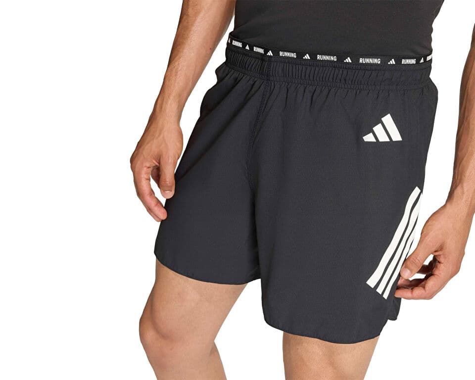 Adidas ADI365 SHO M Shorts — تصویر ۳