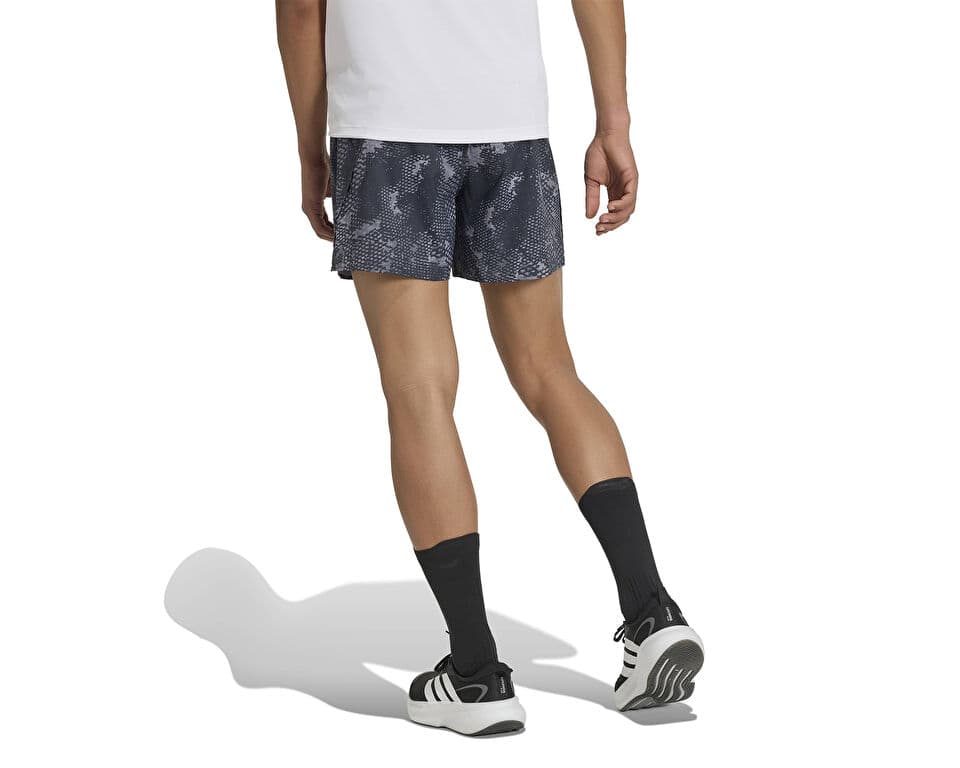 Adidas ADI365 SAP M SHO Shorts — تصویر ۲