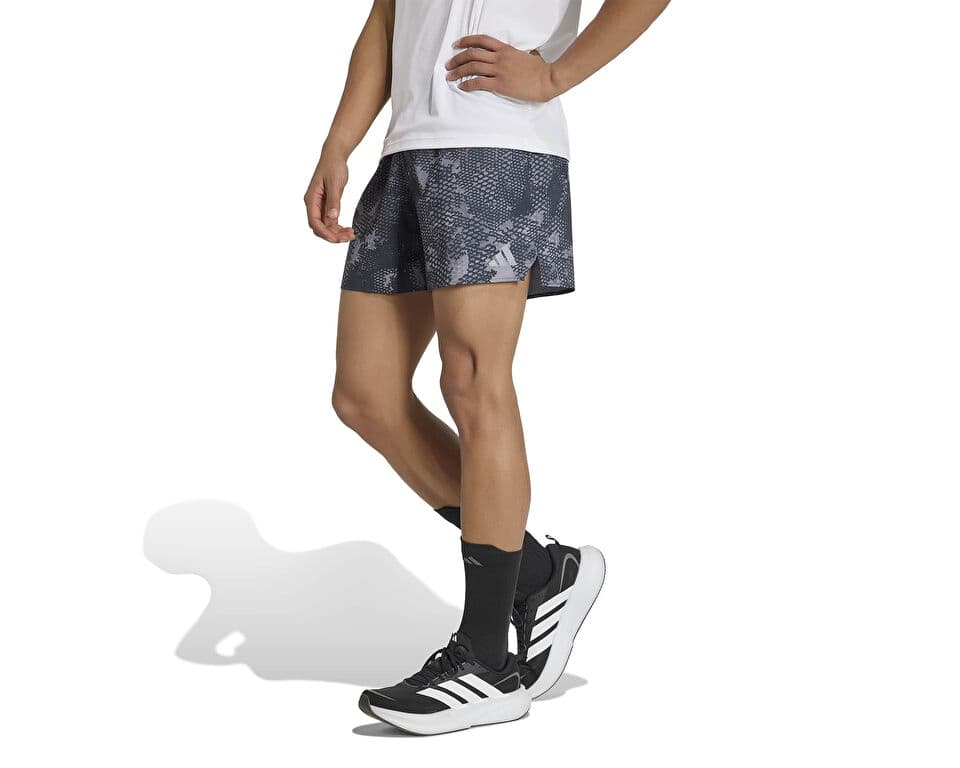 Adidas ADI365 SAP M SHO Shorts