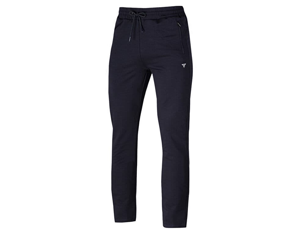 Techsport JOGGER Track Pants
