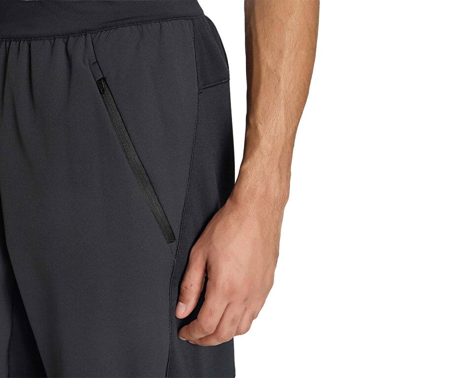 Adidas D4T CW PANT Track Pants — تصویر ۴