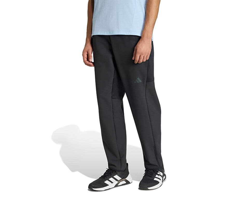 Adidas D4T CW PANT Track Pants
