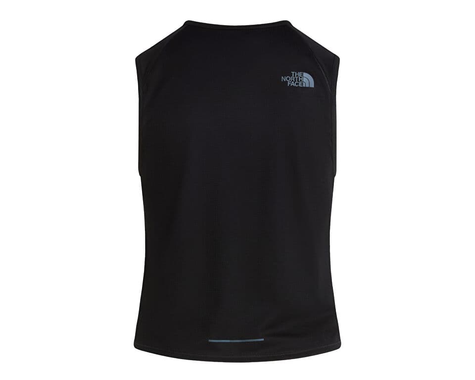The North Face W SUNRISER TANK Tank Top — تصویر ۴