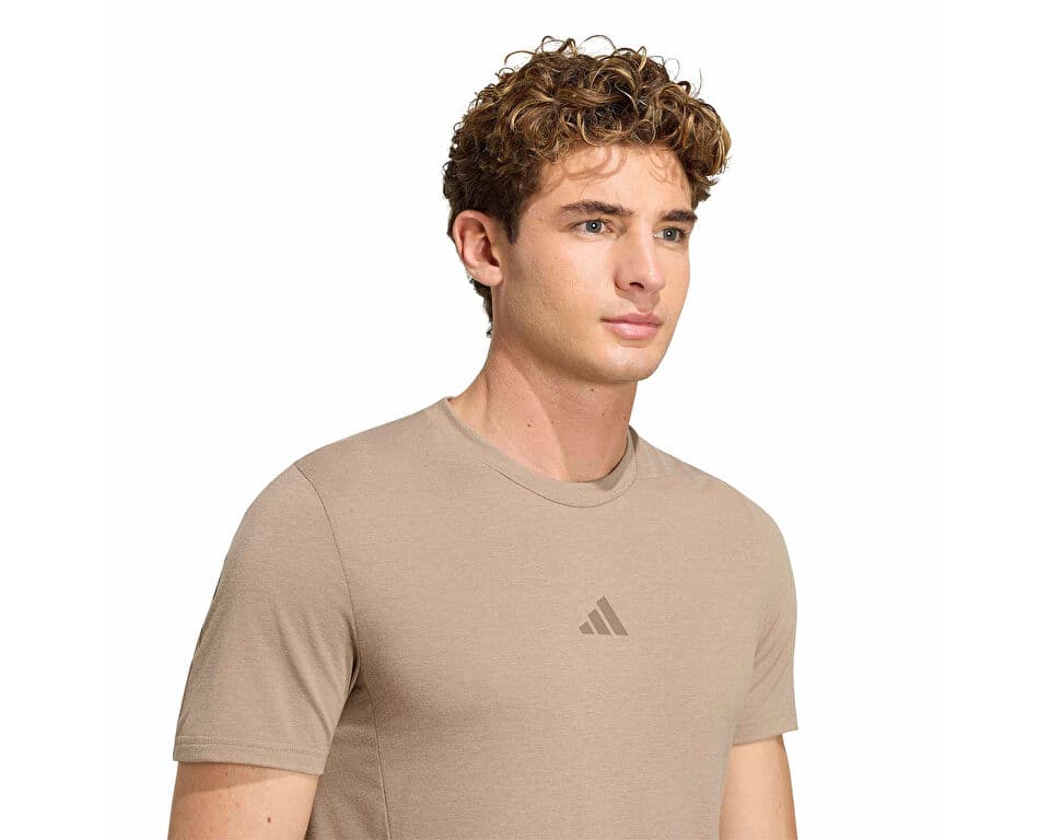 Adidas D4T TEE T-shirt — تصویر ۴