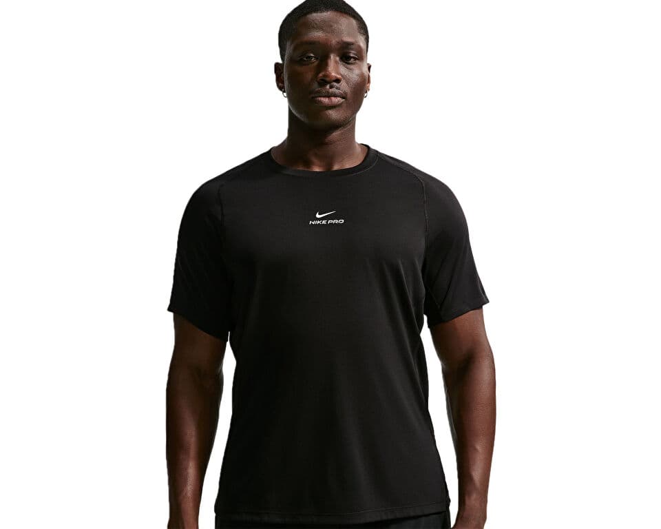 Nike M PRO DF NPT SS TOP T-shirt