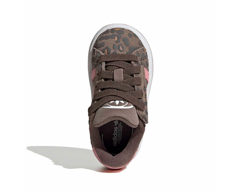 Adidas CAMPUS 00S CF EL I Originals — تصویر ۴