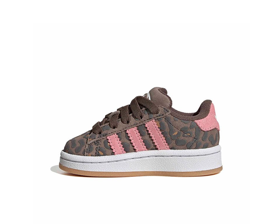 Adidas CAMPUS 00S CF EL I Originals — تصویر ۲