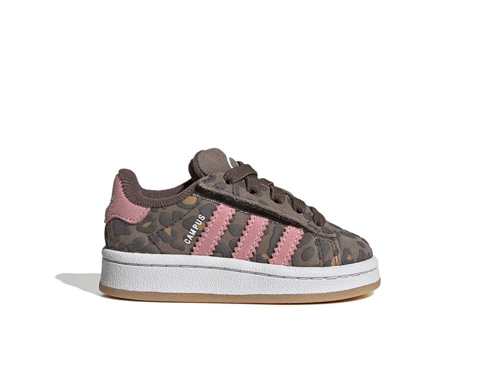 Adidas CAMPUS 00S CF EL I Originals