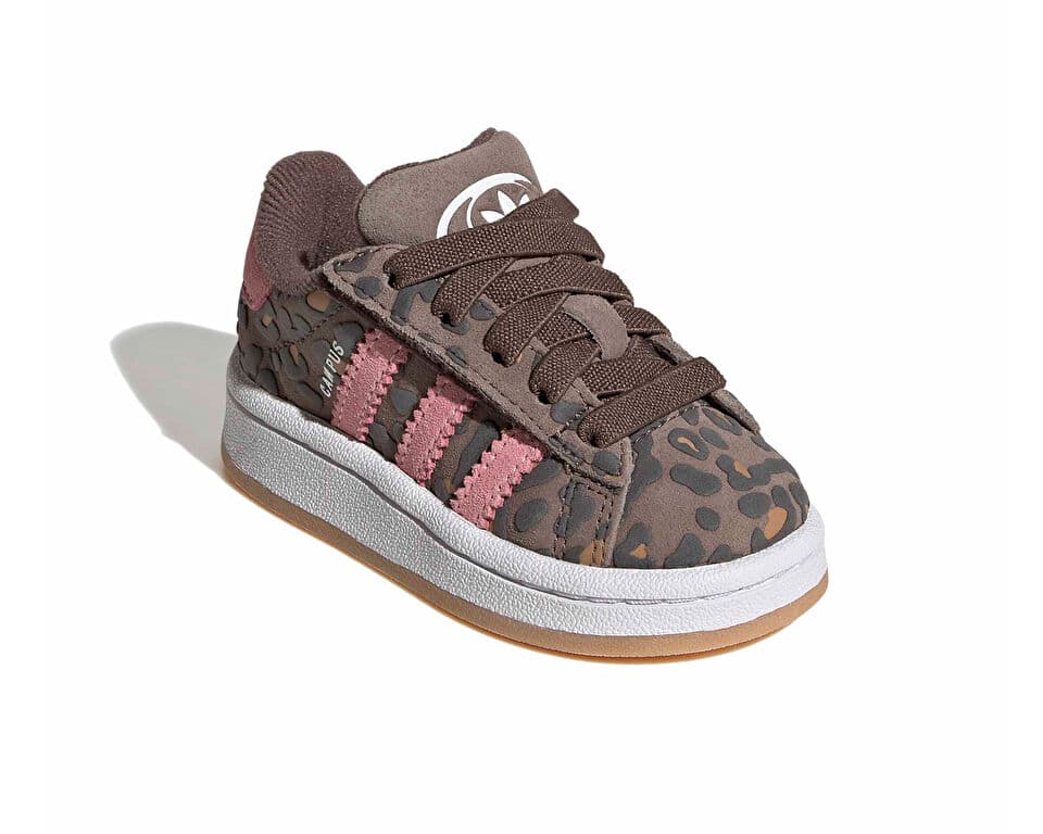 Adidas CAMPUS 00S CF EL I Originals — تصویر ۳