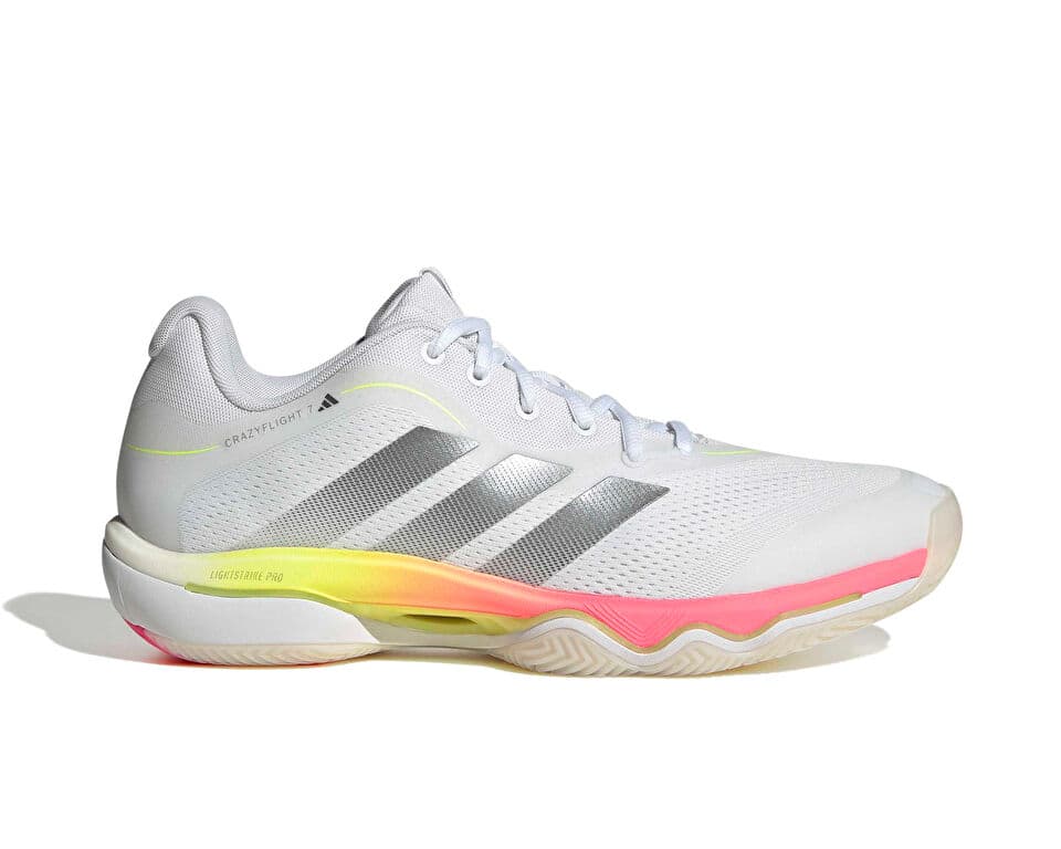 Adidas CRAZYFLIGHT 7 M Training & Gym Shoes