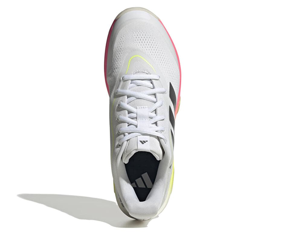 Adidas CRAZYFLIGHT 7 M Training & Gym Shoes — تصویر ۴