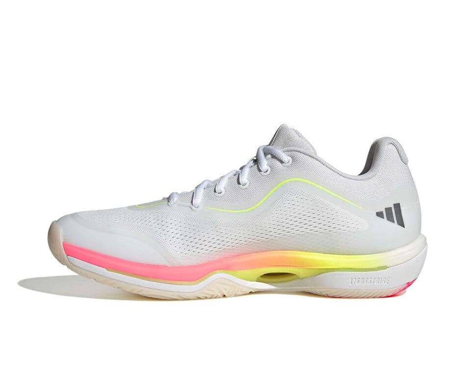 Adidas CRAZYFLIGHT 7 M Training & Gym Shoes — تصویر ۲