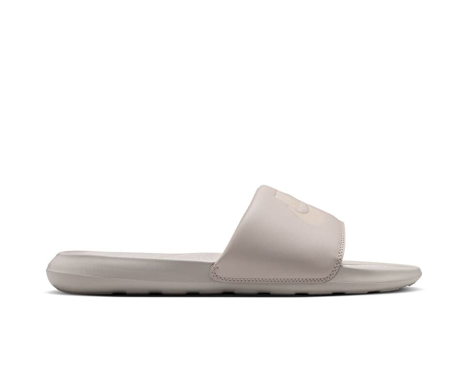 Nike VICTORI ONE SLIDE Slippers — تصویر ۲