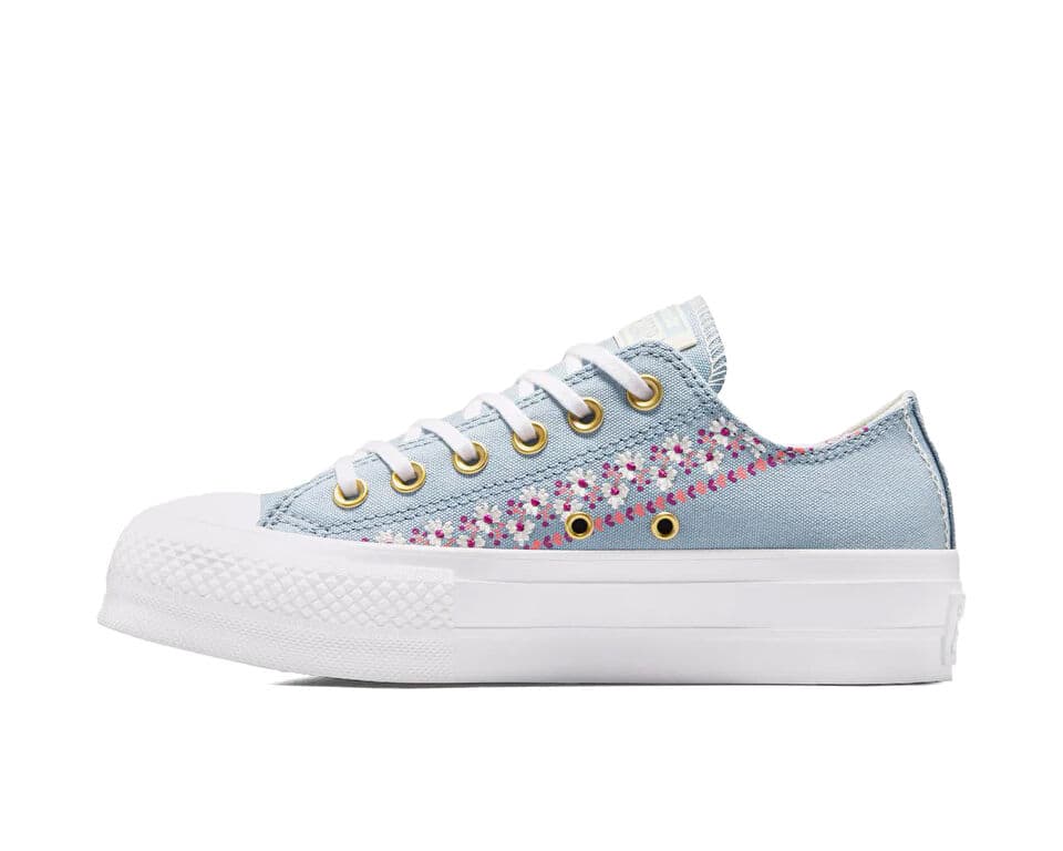 Converse Chuck Taylor All Star Casual — تصویر ۲
