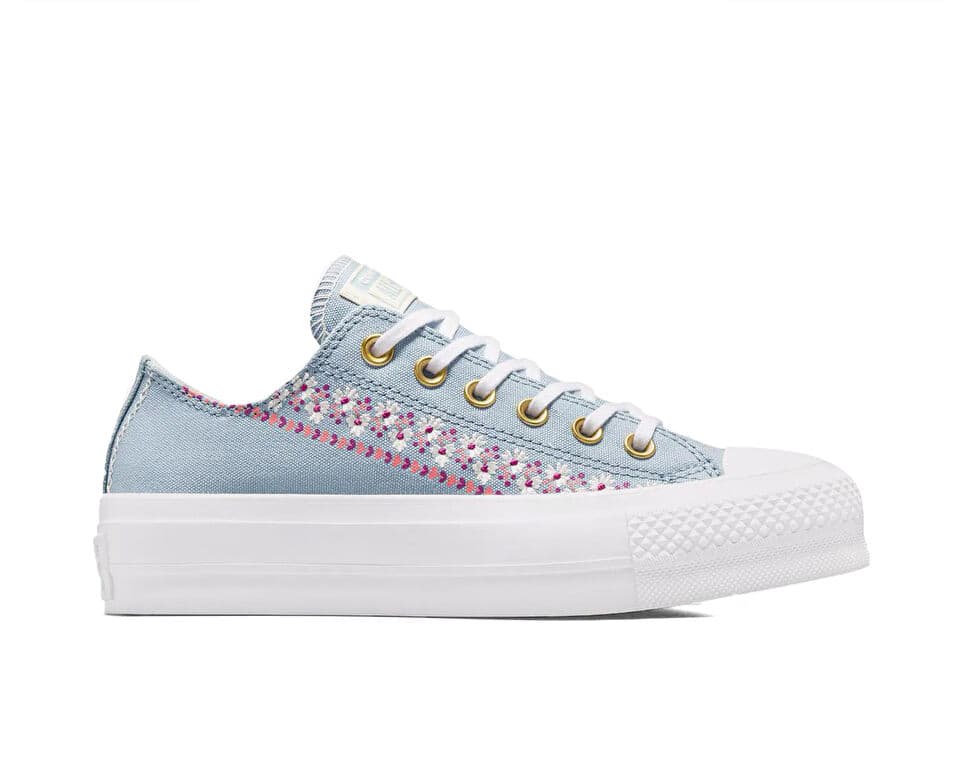 Converse Chuck Taylor All Star Casual