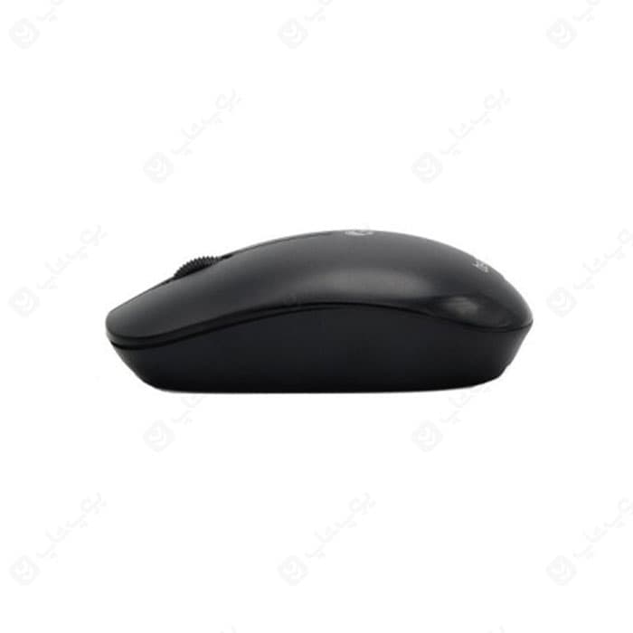 موس بی سیم بیاند مدل BM-171 — تصویر ۳