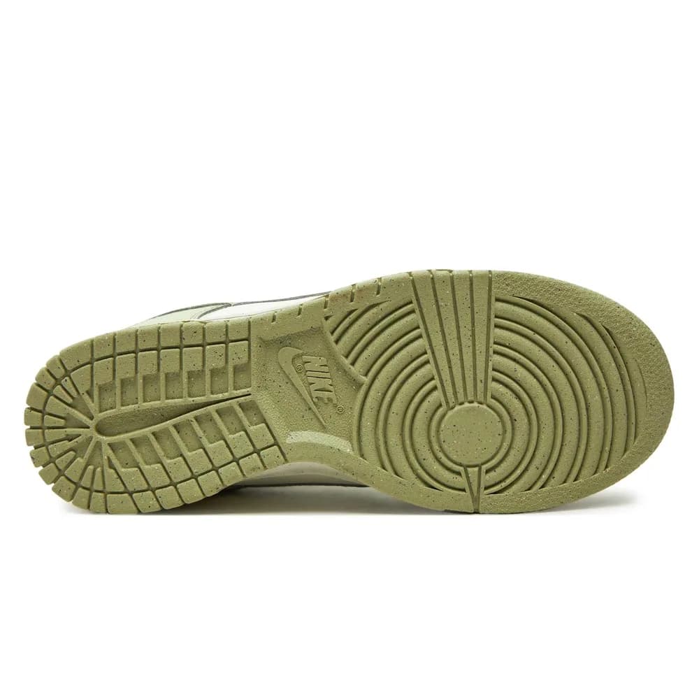 کتونی Nike مدل Dunk Low – HF5384-300 — تصویر ۵