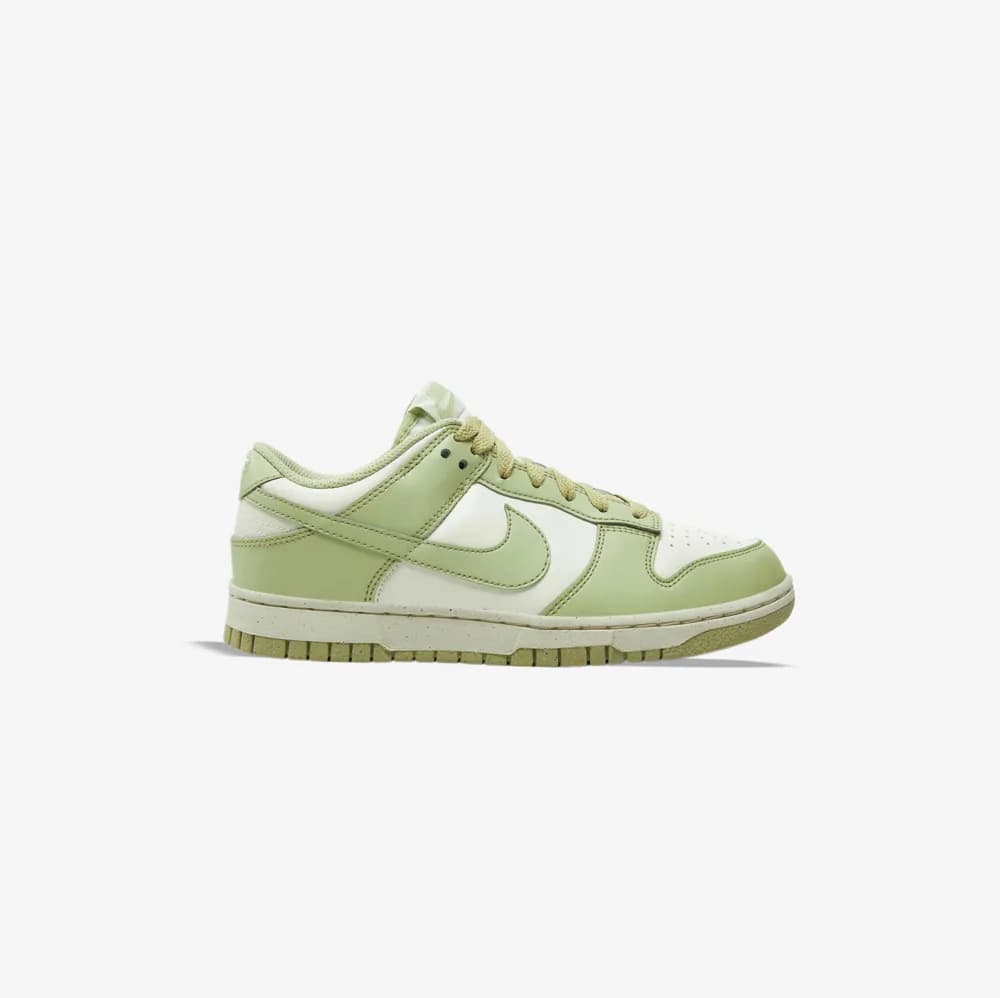کتونی Nike مدل Dunk Low – HF5384-300
