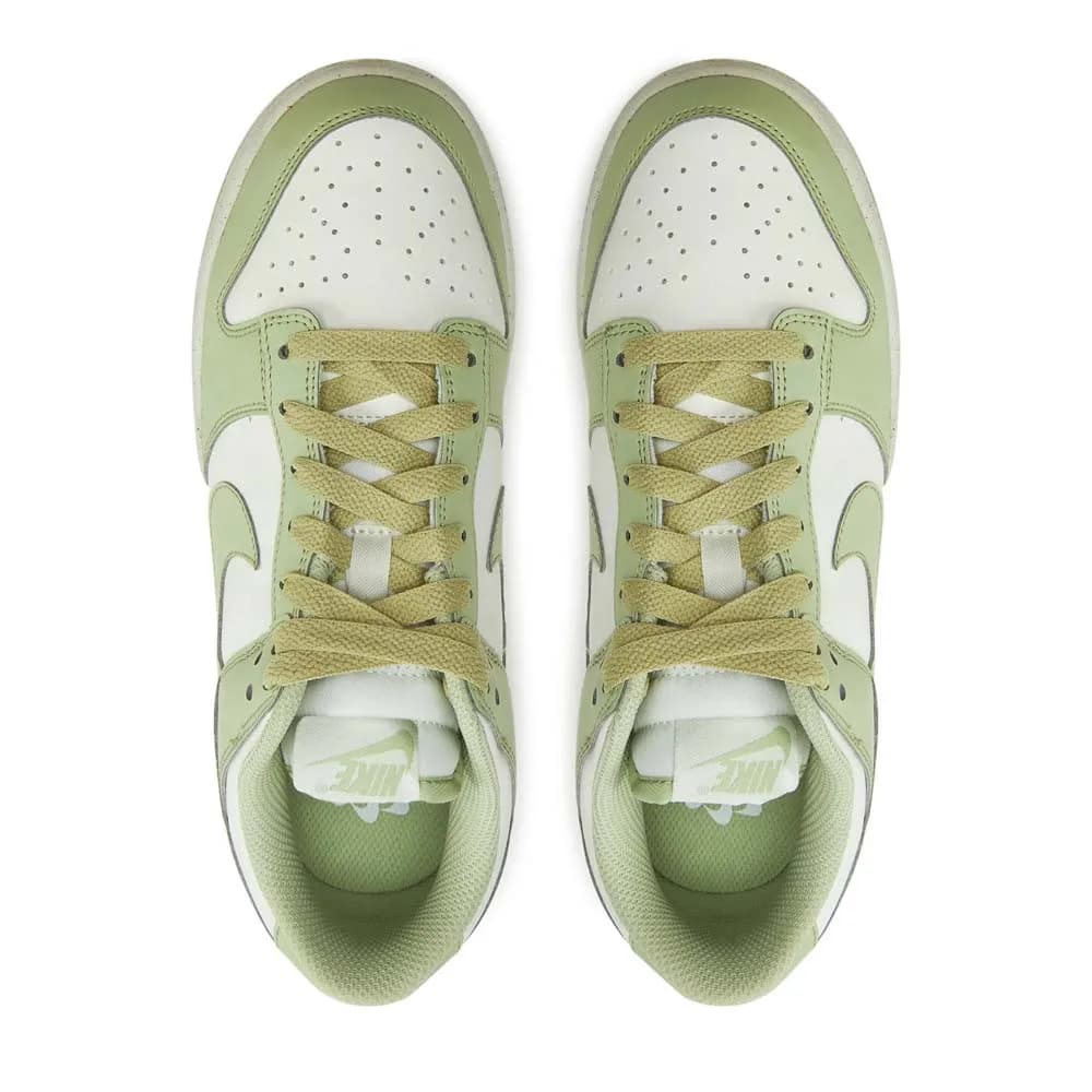 کتونی Nike مدل Dunk Low – HF5384-300 — تصویر ۶