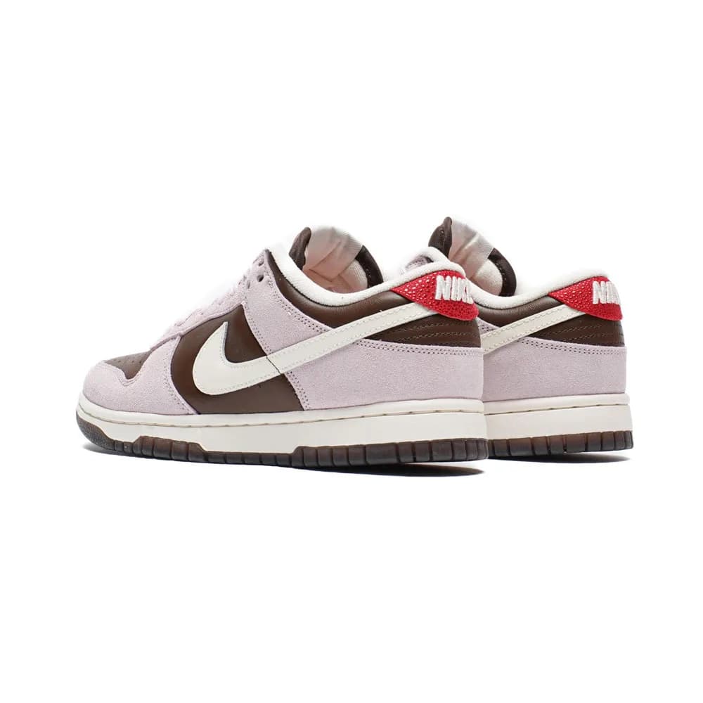 کتونی Nike مدل Dunk Low – HM0987-200 — تصویر ۴