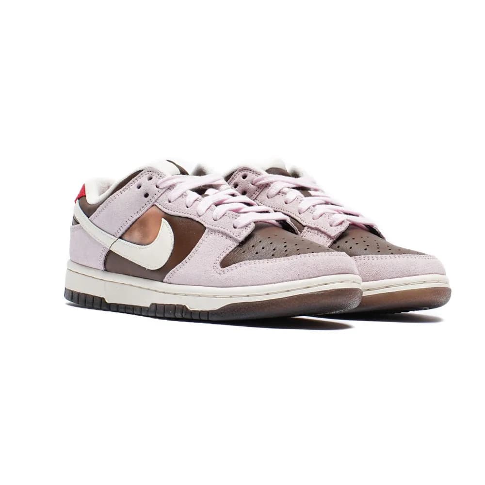 کتونی Nike مدل Dunk Low – HM0987-200 — تصویر ۲