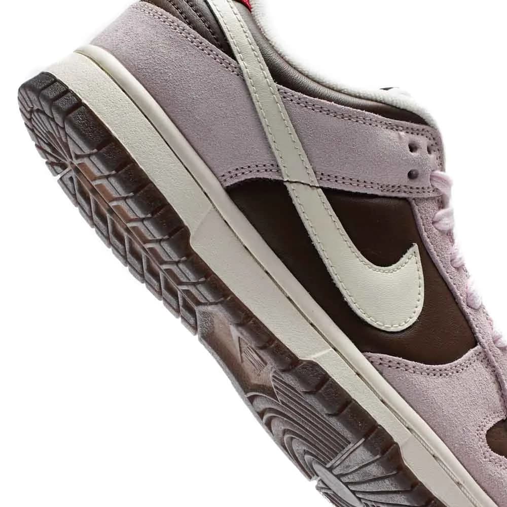 کتونی Nike مدل Dunk Low – HM0987-200 — تصویر ۶