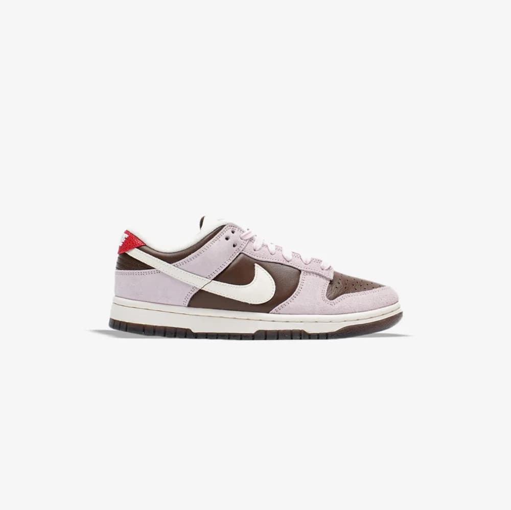 کتونی Nike مدل Dunk Low – HM0987-200