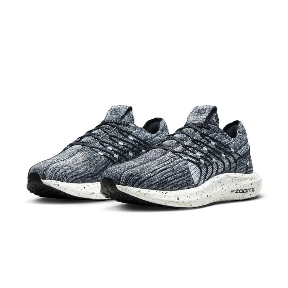 کفش دویدن Nike مدل ZoomX Pegasus Turbo – DM3414-005 — تصویر ۳