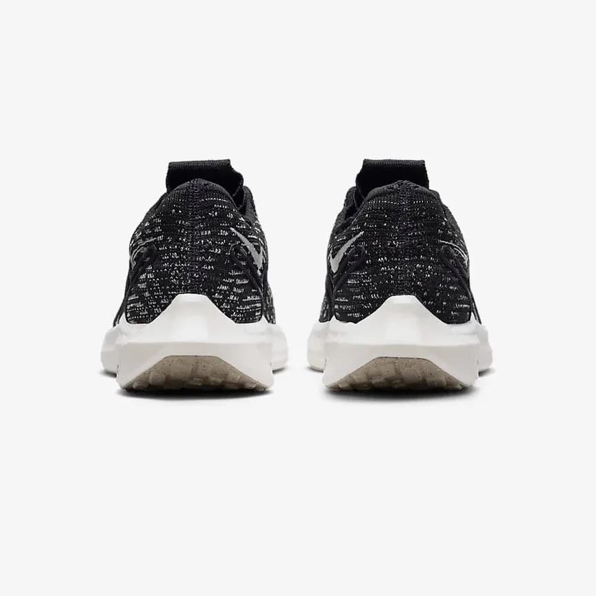 کفش دویدن Nike مدل ZoomX Pegasus Turbo – DM3414-005 — تصویر ۱۱