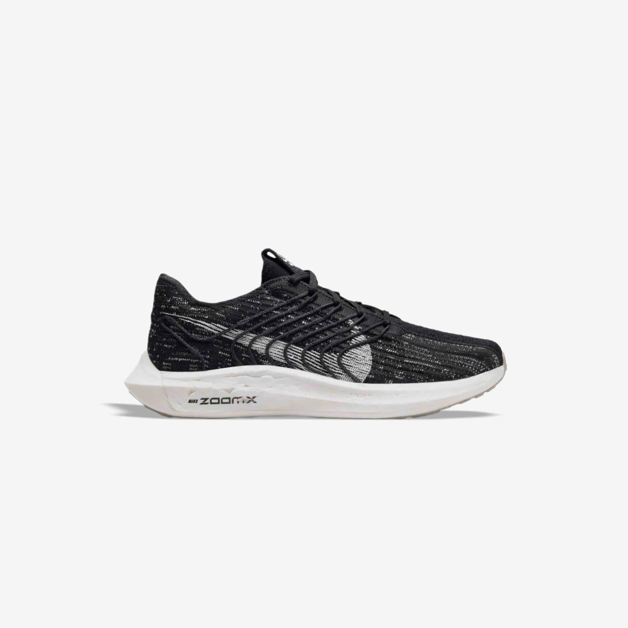 کفش دویدن Nike مدل ZoomX Pegasus Turbo – DM3414-005 — تصویر ۸