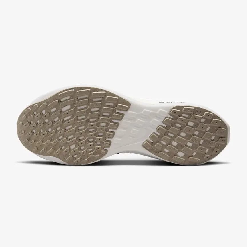 کفش دویدن Nike مدل ZoomX Pegasus Turbo – DM3414-005 — تصویر ۱۰