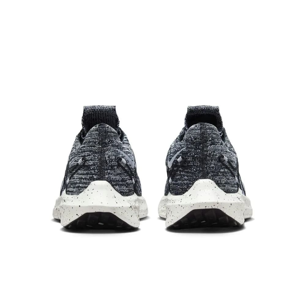 کفش دویدن Nike مدل ZoomX Pegasus Turbo – DM3414-005 — تصویر ۵