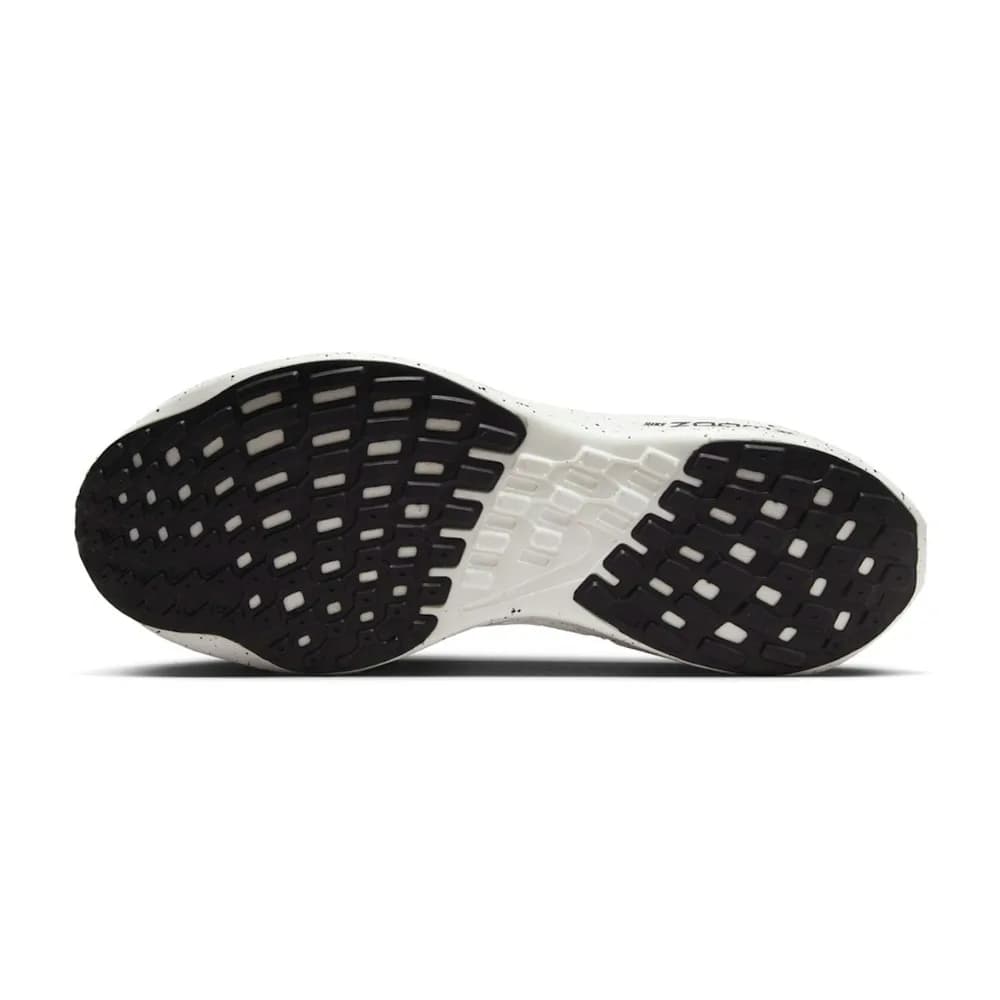کفش دویدن Nike مدل ZoomX Pegasus Turbo – DM3414-005 — تصویر ۴
