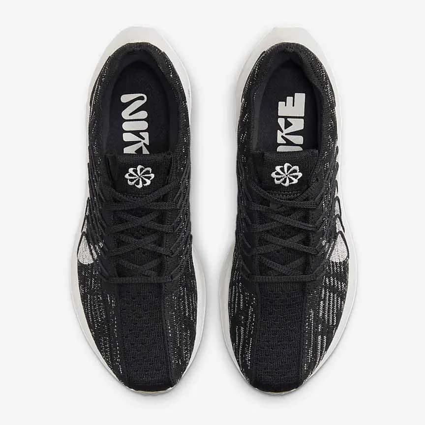 کفش دویدن Nike مدل ZoomX Pegasus Turbo – DM3414-005 — تصویر ۱۲