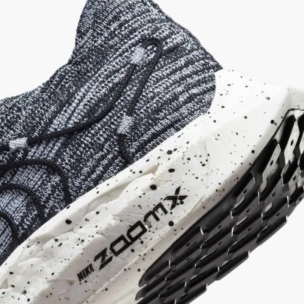 کفش دویدن Nike مدل ZoomX Pegasus Turbo – DM3414-005 — تصویر ۷