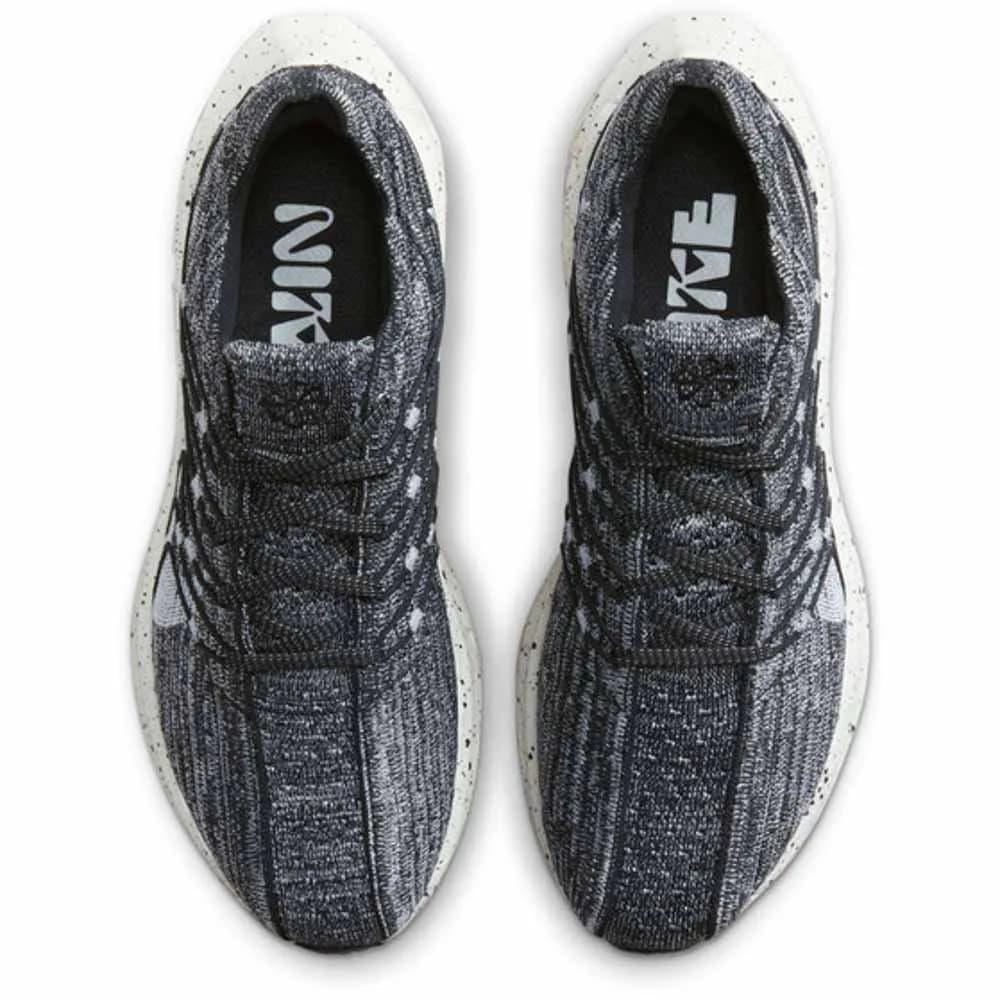کفش دویدن Nike مدل ZoomX Pegasus Turbo – DM3414-005 — تصویر ۶