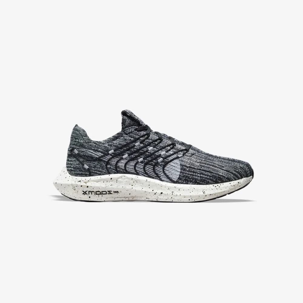 کفش دویدن Nike مدل ZoomX Pegasus Turbo – DM3414-005