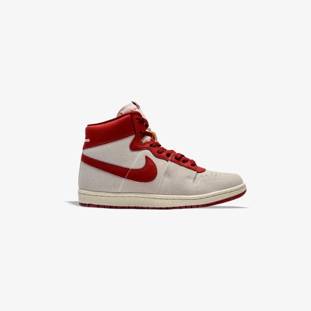 کتونی Nike مدل Jordan Air Ship PE SP – DZ3497-106