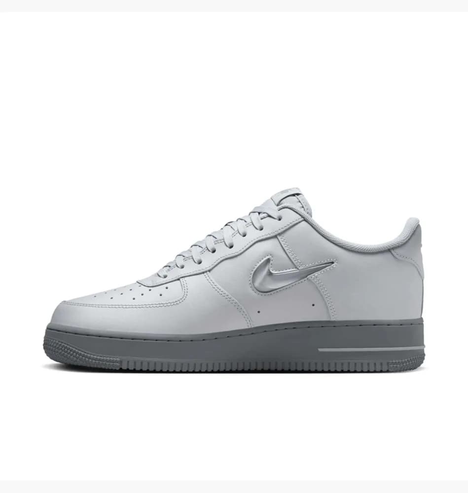 کتونی Nike مدل Air Force 1 Low – HM0621-001 — تصویر ۲