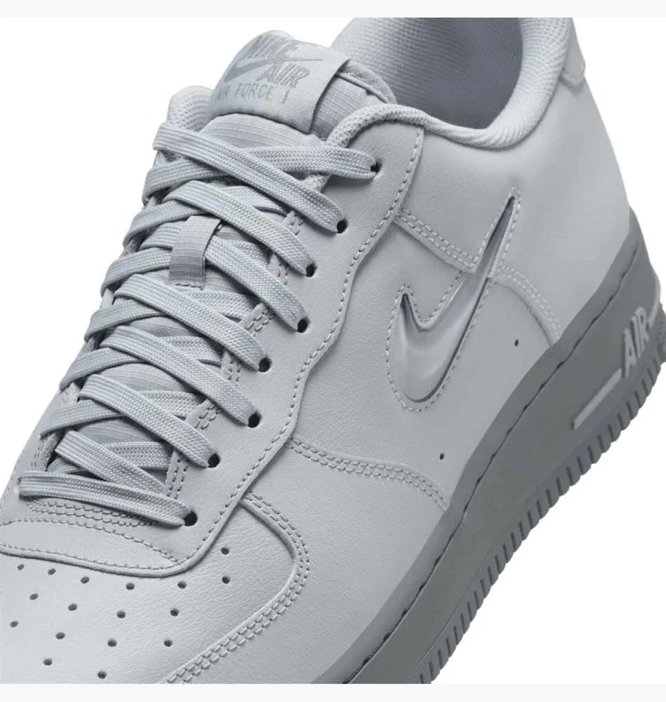 کتونی Nike مدل Air Force 1 Low – HM0621-001 — تصویر ۷