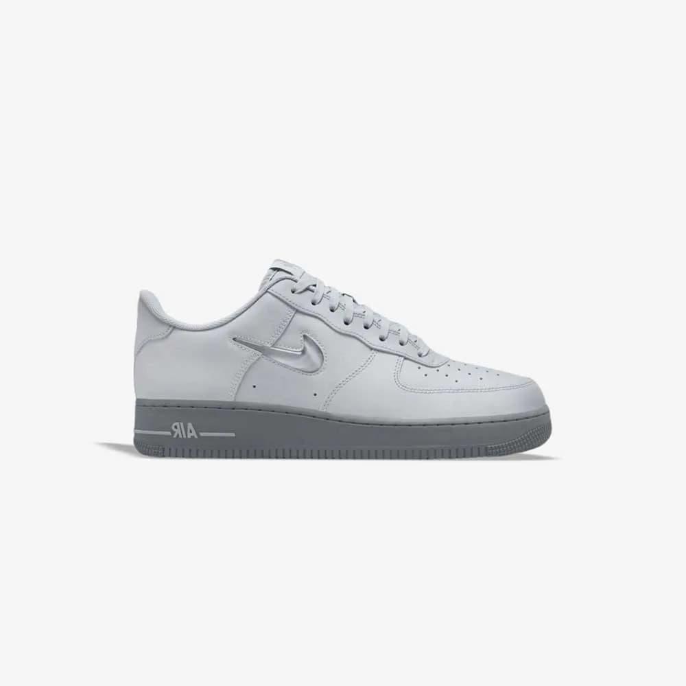 کتونی Nike مدل Air Force 1 Low – HM0621-001