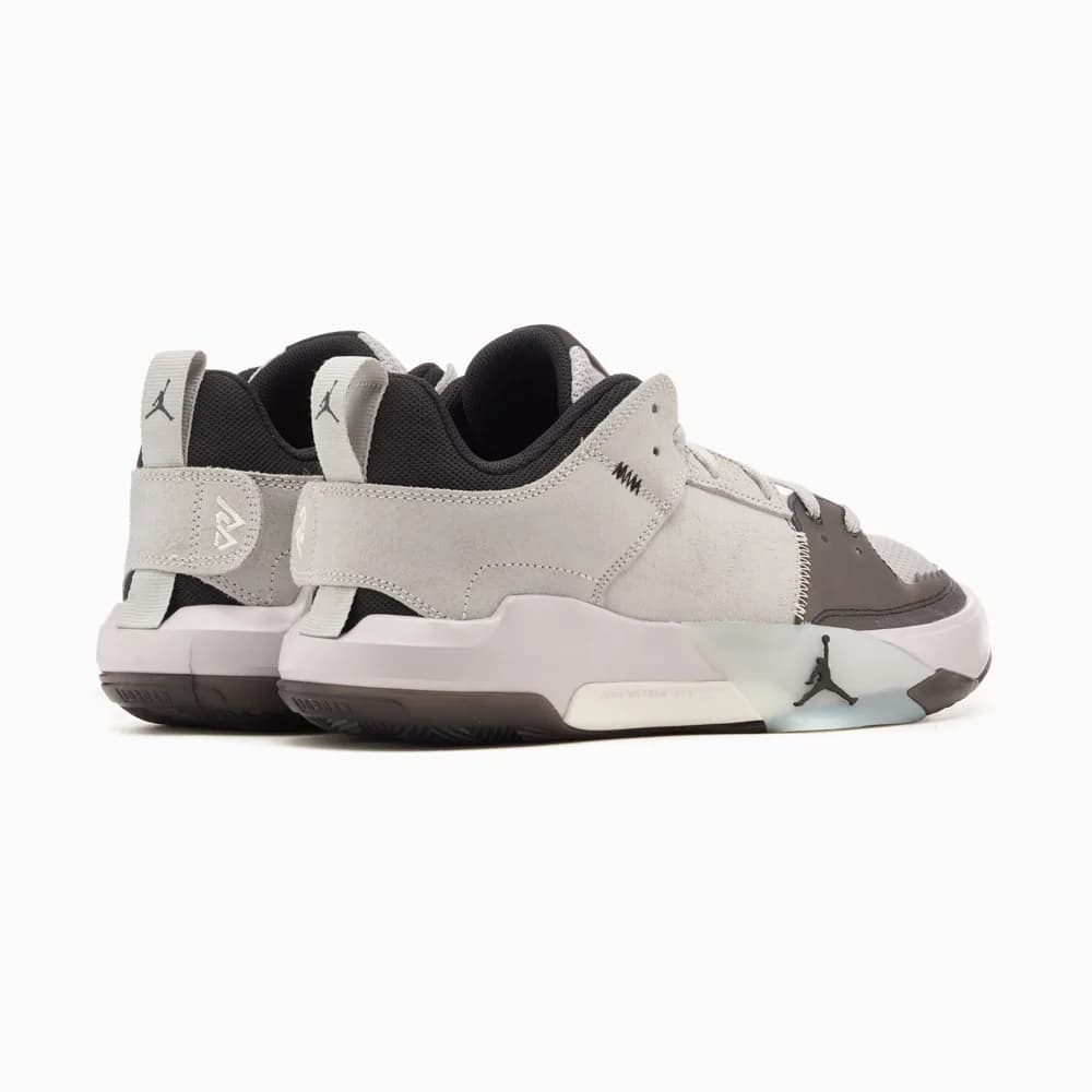 کفش بسکتبال Nike مدل Jordan Westbrook One Take 5 – HF0451-001 — تصویر ۵