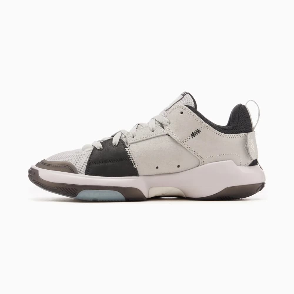کفش بسکتبال Nike مدل Jordan Westbrook One Take 5 – HF0451-001 — تصویر ۲