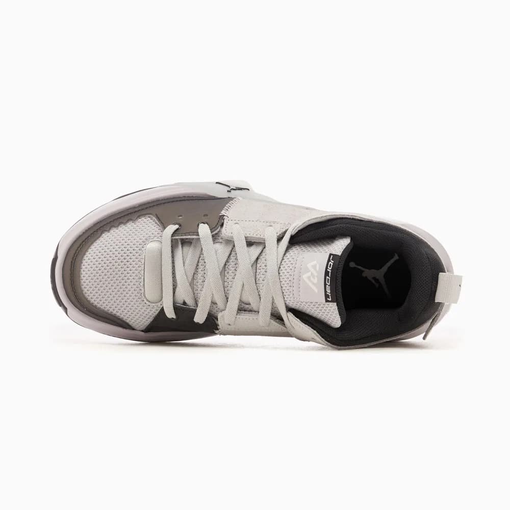کفش بسکتبال Nike مدل Jordan Westbrook One Take 5 – HF0451-001 — تصویر ۶