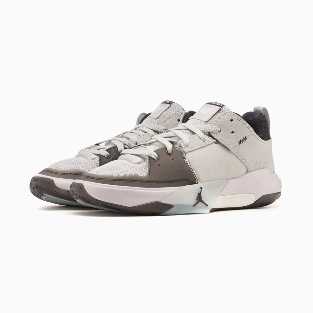 کفش بسکتبال Nike مدل Jordan Westbrook One Take 5 – HF0451-001 — تصویر ۳