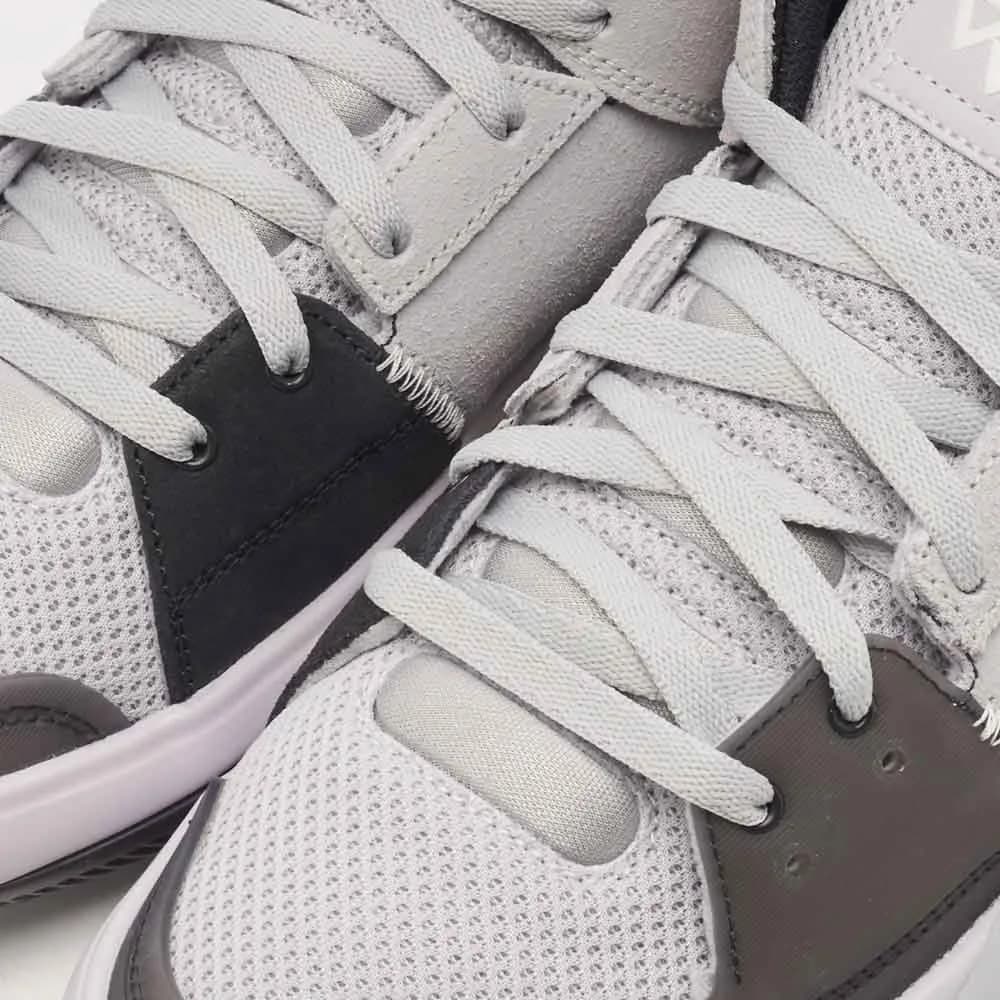 کفش بسکتبال Nike مدل Jordan Westbrook One Take 5 – HF0451-001 — تصویر ۷