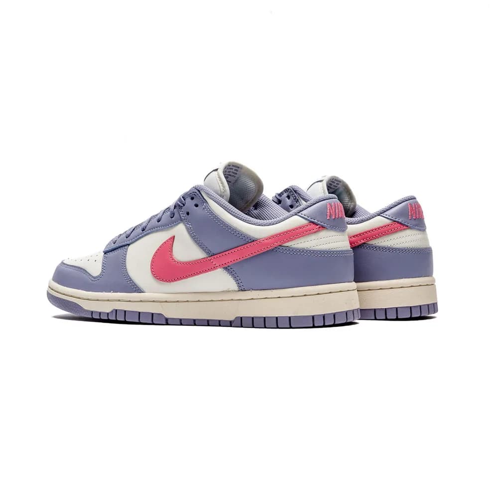 کتونی Nike مدل Dunk Low – DD1503-500 — تصویر ۴