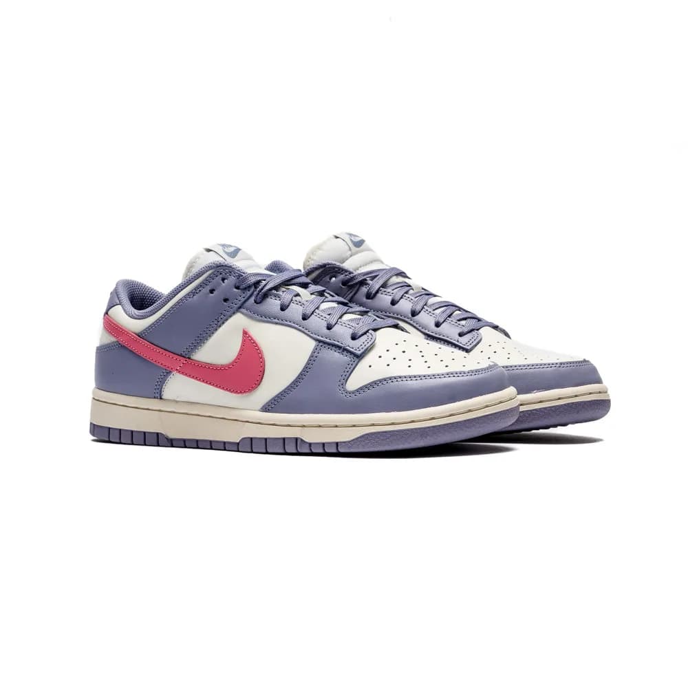 کتونی Nike مدل Dunk Low – DD1503-500 — تصویر ۲
