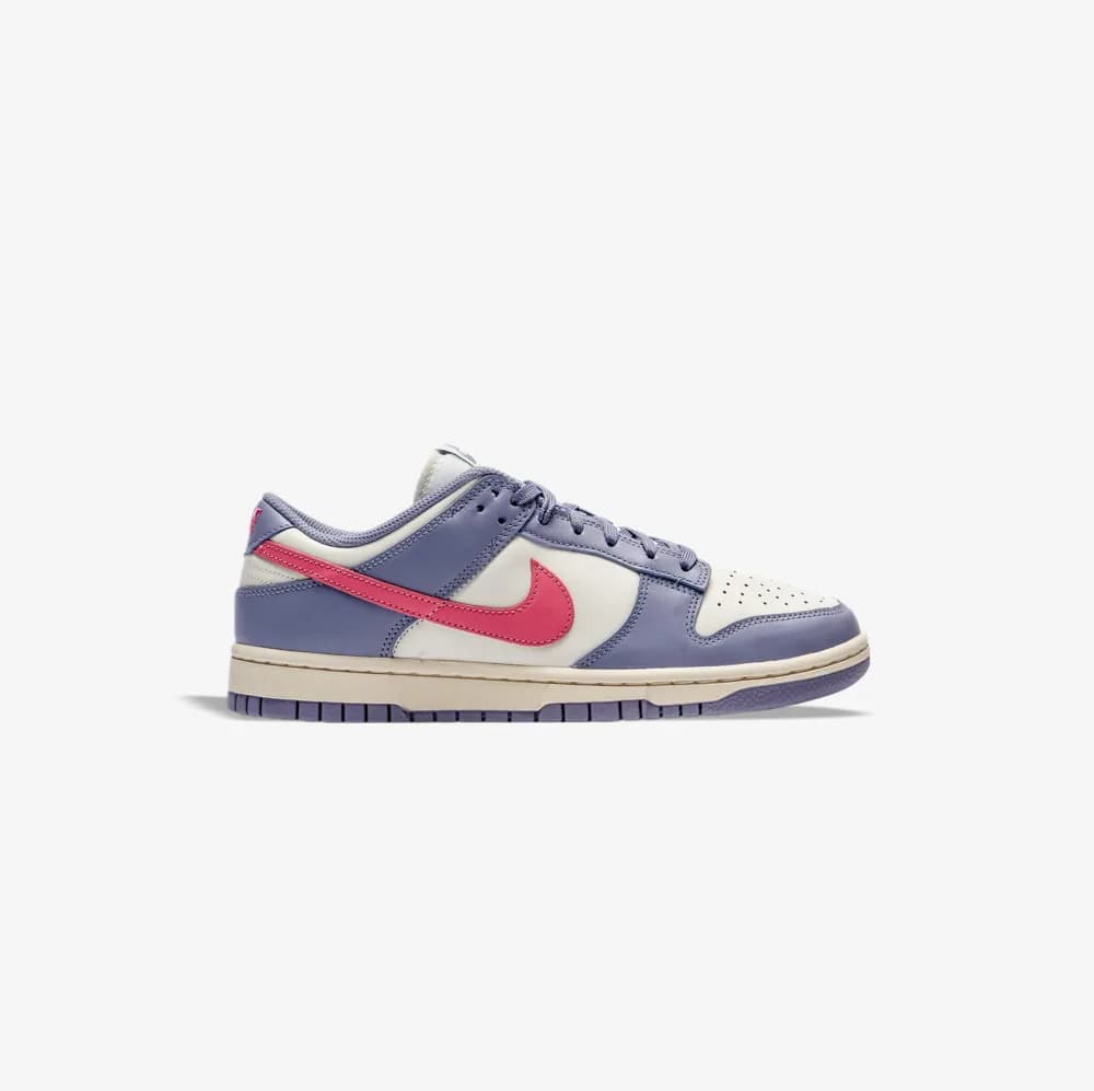 کتونی Nike مدل Dunk Low – DD1503-500
