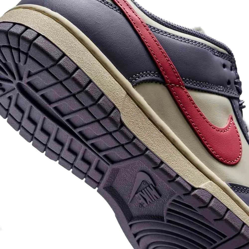 کتونی Nike مدل Dunk Low – DD1503-500 — تصویر ۶